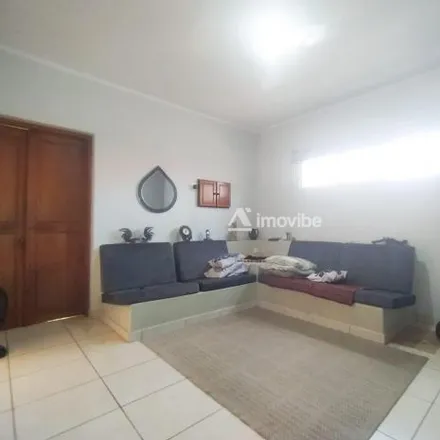 Image 2 - Rua das Begônias, Cidade Jardim II, Americana - SP, 13467-080, Brazil - House for sale