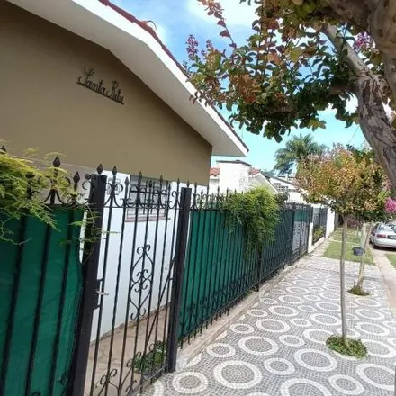 Buy this 2 bed house on unnamed road in Departamento Colón, Unquillo