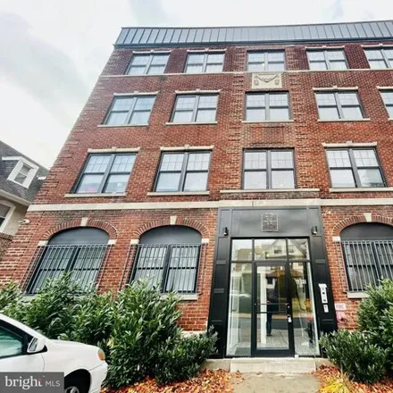 Image 1 - 6090 Drexel Rd Unit 6, Philadelphia, Pennsylvania, 19131 - Apartment for rent