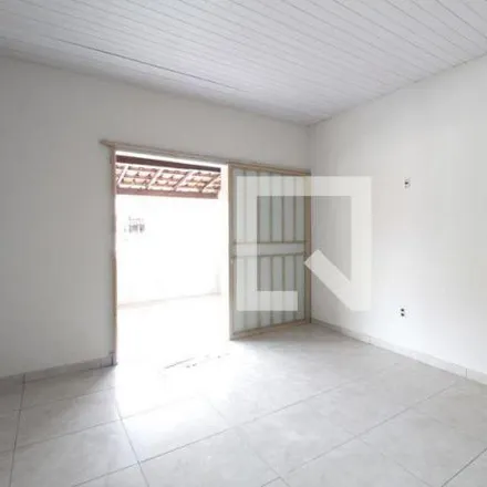 Rent this 3 bed apartment on Rua Bernardes Carvalho in Pampulha, Belo Horizonte - MG