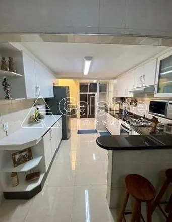 Buy this 2 bed house on Rua Manoel Auto-estrada Ruas in Campinas, Campinas - SP