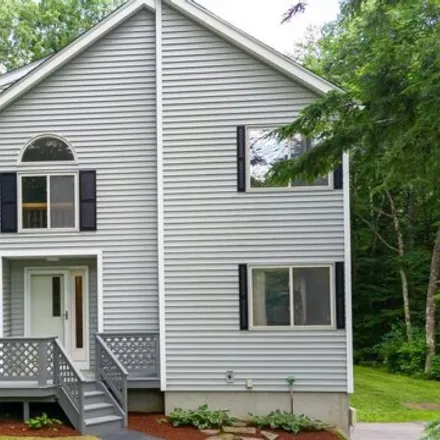 Buy this 4 bed house on 171 G H Carter Dr in Danville, New Hampshire