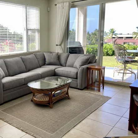 Rent this 2 bed condo on Kailua in HI, 96740