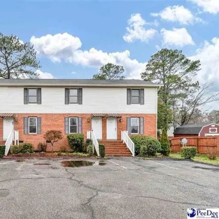 Image 1 - 4000 Calvary Road, Cayce, SC 29170, USA - House for sale