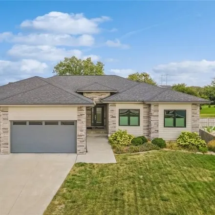 Buy this 5 bed house on 14915 Coyote Circle in Urbandale, IA 50323