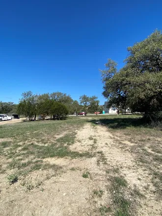 Image 8 - 2000 Club House Road, Kerrville, TX 78028, USA - House for sale