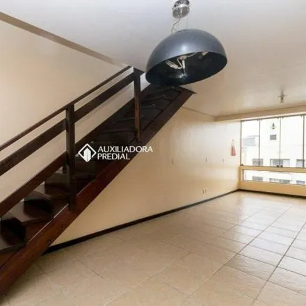 Image 1 - La Tasca, Rua Duque de Caxias 678, Historic District, Porto Alegre - RS, 90010-280, Brazil - Apartment for sale