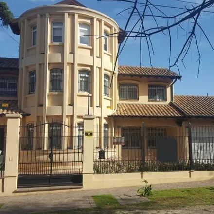 Buy this 4 bed house on Calle 360 in Partido de Berazategui, 1884 Ranelagh