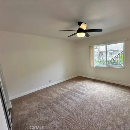 Image 8 - South Barranca Avenue, Covina, CA 91723, USA - Apartment for rent