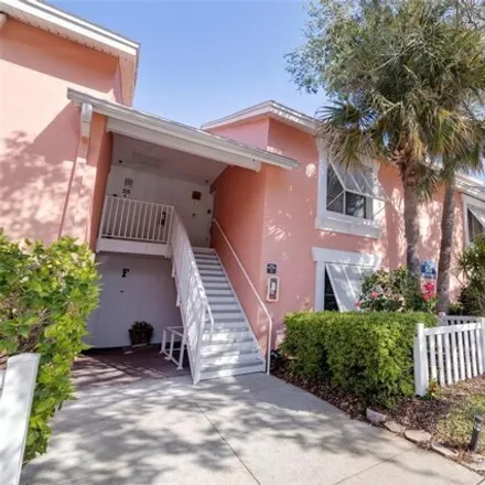 Buy this 3 bed condo on 3682 41st Way South in Saint Petersburg, FL 33711