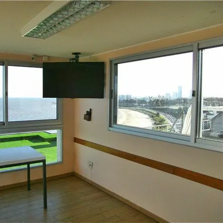 Rent this 3 bed apartment on Cafe del Sol in Nicolás Piaggio, 11600 Montevideo