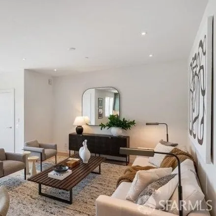 Image 3 - 1465 Masonic Avenue, San Francisco, CA 94117, USA - Condo for sale