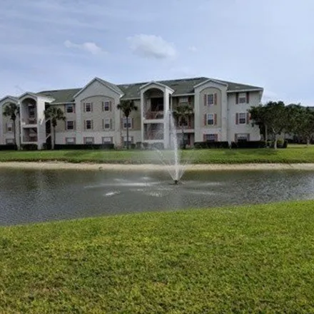 Image 2 - 1769 Four Mile Cove Parkway, Cape Coral, FL 33990, USA - Condo for rent