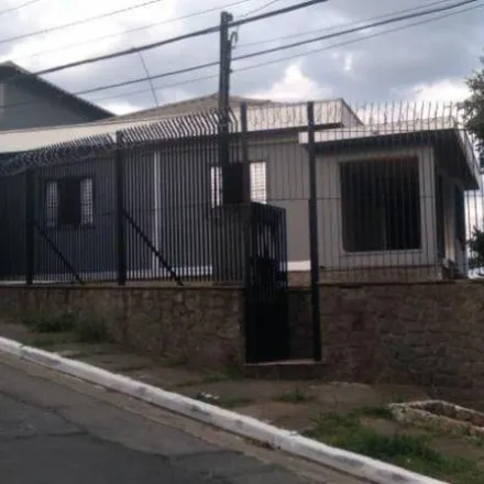 Buy this 3 bed house on Rua Vale do Ipojuca in Cidade Líder, São Paulo - SP