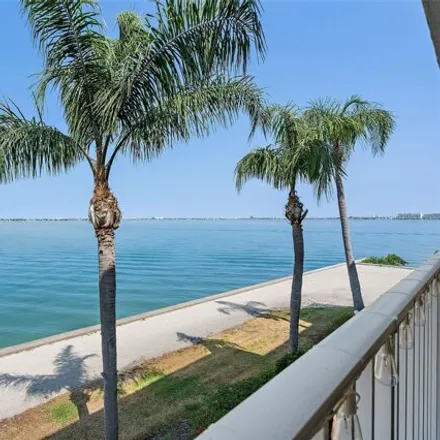 Buy this 2 bed condo on 5281 Isla Key Boulevard South in Saint Petersburg, FL 33715