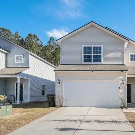 Buy this 3 bed house on 391 Cantley Court in Cane Bay Plantation, SC 29486