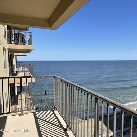 Image 2 - 57 Ocean Avenue, Monmouth Beach, Monmouth County, NJ 07750, USA - Condo for sale