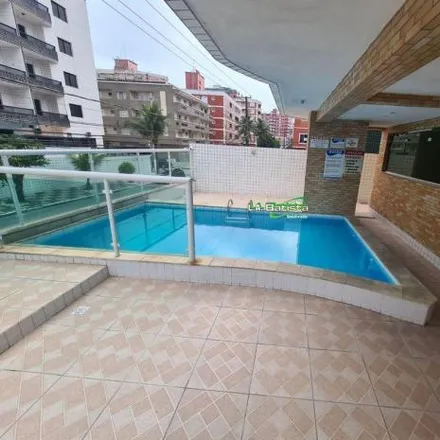 Image 2 - Rua Caiapós, Tupi, Praia Grande - SP, 11703-200, Brazil - Apartment for sale