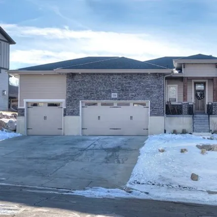 Buy this 6 bed house on 15190 South Tall Woods Drive in Draper, UT 84020