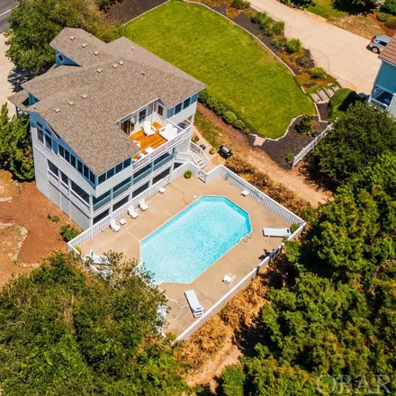 Image 3 - 101 Turnbuckle Court, Ocean Dunes, Duck, NC 27949, USA - House for sale