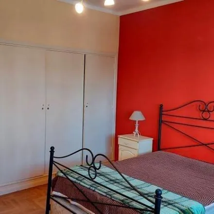 Buy this 2 bed house on La Rioja 2501 in Centro, 7606 Mar del Plata