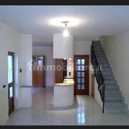 Image 7 - Via San Castrese, 80016 Marano di Napoli NA, Italy - Apartment for rent