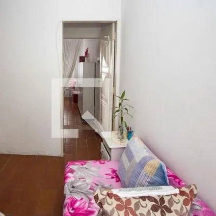 Buy this 2 bed house on Rua Antônio Tracci in Vila Formosa, São Paulo - SP