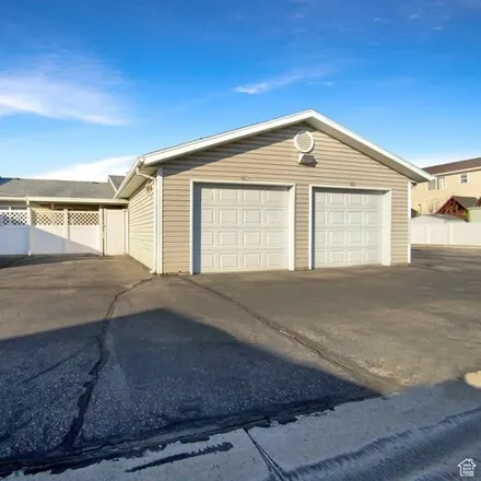Image 9 - 3200 1510 West, West Valley City, UT 84119, USA - House for sale