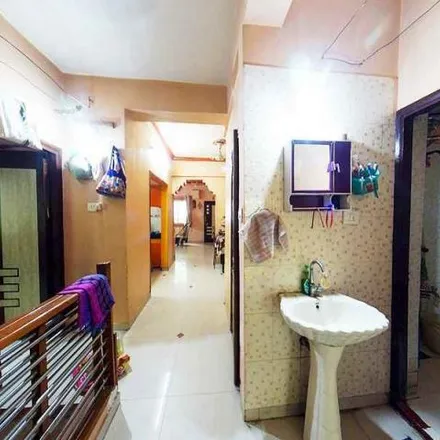 Image 3 - Dhumketu Marg, Paldi, Ahmedabad - 380001, Gujarat, India - Apartment for sale