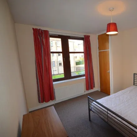 Image 7 - Corso Street, Dundee, DD2 1DT, United Kingdom - Apartment for rent
