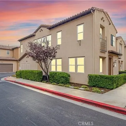 Rent this 3 bed condo on 52 Playa Circle in Aliso Viejo, CA 92656