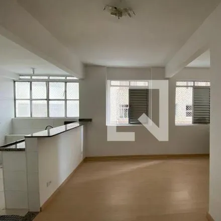 Image 1 - Rua Capitão Pacheco e Chaves, Vila Prudente, São Paulo - SP, 03126-000, Brazil - Apartment for sale