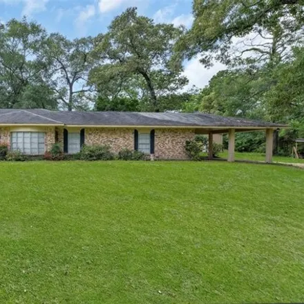 Image 1 - 17908 FM 1485, Montgomery County, TX 77357, USA - House for sale
