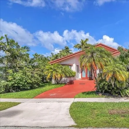 Image 3 - 2119 N 14th Ter, Hollywood, Florida, 33020 - House for sale