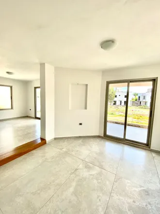 Buy this studio apartment on Calle La Herradura in Fraccionamiento Limoneros, 62220 Cuernavaca