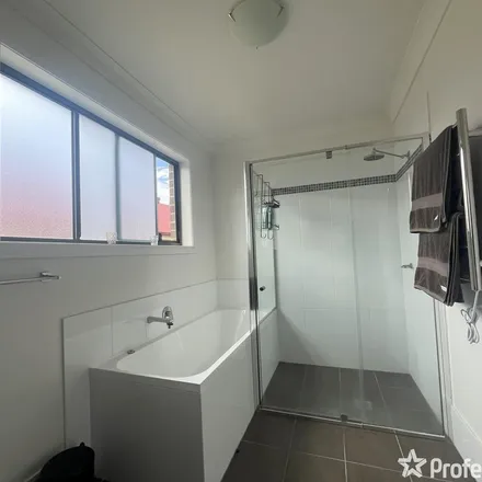 Rent this 2 bed apartment on Royal Street in Worrigee NSW 2540, Australia