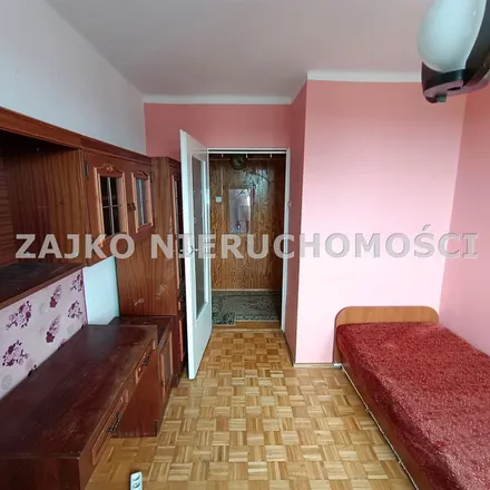 Image 2 - Tadeusza Kościuszki 76, 16-400 Suwałki, Poland - Apartment for rent