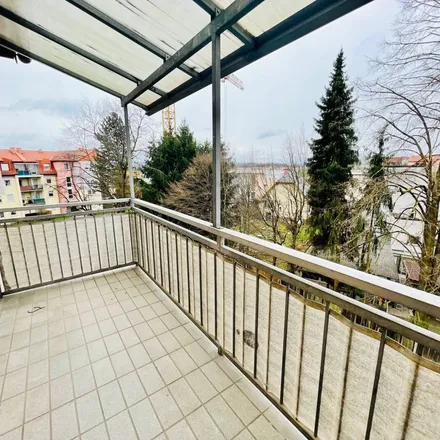 Image 6 - Andersengasse 31a, 8041 Graz, Austria - Apartment for rent
