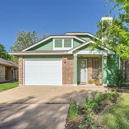 Buy this 3 bed house on 12810 Widge Drive in Austin, TX 78727