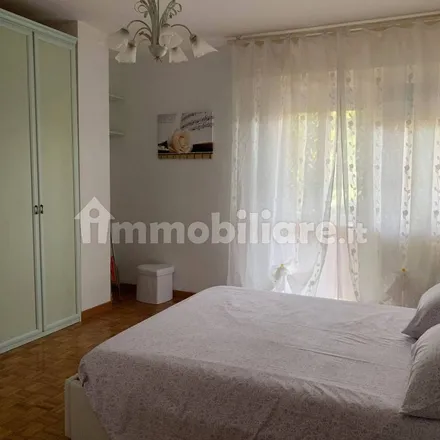 Image 5 - Viale Maria Boorman Ceccarini 137, 47838 Riccione RN, Italy - Apartment for rent