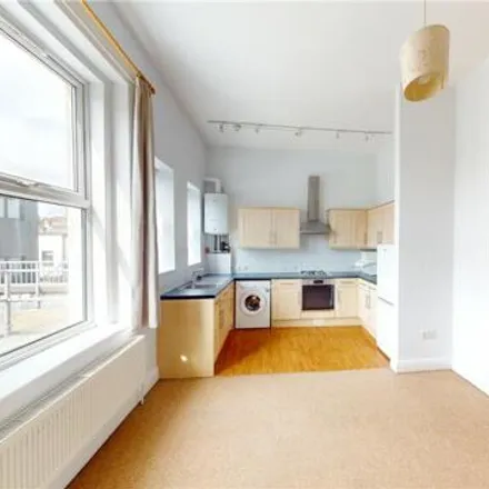 Rent this 2 bed room on scoop wholefoods in 98a Whiteladies Road, Bristol