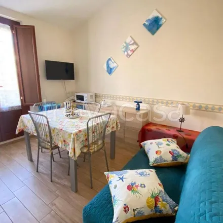 Image 9 - Villa Irlanda, Via Garigliano, 04024 Gaeta LT, Italy - Apartment for rent