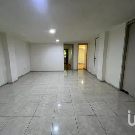 Rent this 2 bed apartment on Calle 8 Boulevard a Querétaro in Habit. Viveros del Valle, 54050 Tlalnepantla
