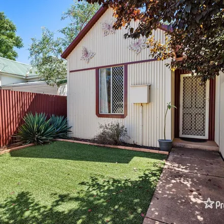 Rent this 4 bed apartment on Piesse Street in Boulder WA 6432, Australia