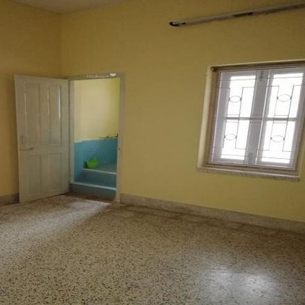 Rent this 2 bed house on unnamed road in BN Block, - 700091