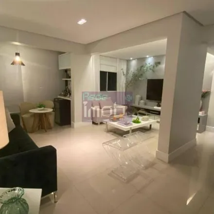 Buy this 3 bed apartment on Angra dos Reis Residence in Avenida Paulo Silva, Farolândia