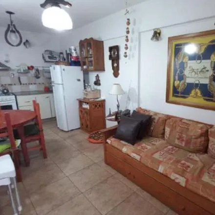 Buy this 1 bed apartment on Avenida 41 175 in Partido de La Costa, 7107 Santa Teresita