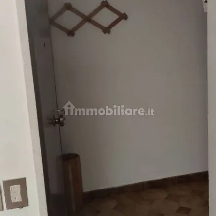 Image 1 - Traversa VII Crotone, Catanzaro CZ, Italy - Apartment for rent