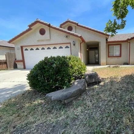 Buy this 3 bed house on 55446 Barcus Avenue in Fresno, CA 93722