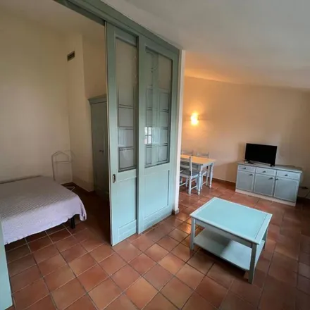 Image 7 - Viale del Tirreno 76, 56100 Pisa PI, Italy - Apartment for rent